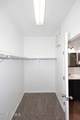 16418 Whitehorn Way - Photo 28