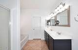 16418 Whitehorn Way - Photo 29