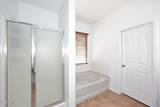 16418 Whitehorn Way - Photo 31