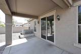 16418 Whitehorn Way - Photo 32