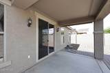 16418 Whitehorn Way - Photo 33