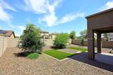 16418 Whitehorn Way - Photo 35