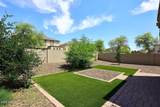 16418 Whitehorn Way - Photo 36