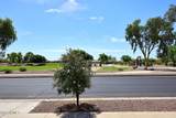 16418 Whitehorn Way - Photo 38