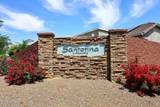 16418 Whitehorn Way - Photo 39