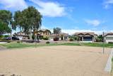 16418 Whitehorn Way - Photo 44