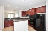 16418 Whitehorn Way - Photo 8