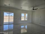 4433 Pinto Drive - Photo 13