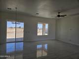 4433 Pinto Drive - Photo 14