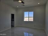 4433 Pinto Drive - Photo 15