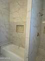 4433 Pinto Drive - Photo 17