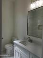4433 Pinto Drive - Photo 20
