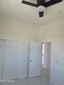 4433 Pinto Drive - Photo 23