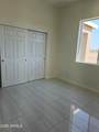 4433 Pinto Drive - Photo 24
