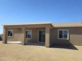 4433 Pinto Drive - Photo 25
