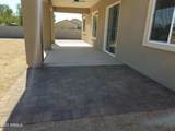 4433 Pinto Drive - Photo 26