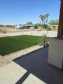 4433 Pinto Drive - Photo 4
