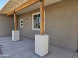 4433 Pinto Drive - Photo 5