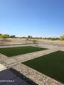 4433 Pinto Drive - Photo 6