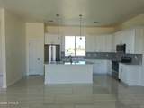 4433 Pinto Drive - Photo 8