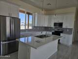 4433 Pinto Drive - Photo 9