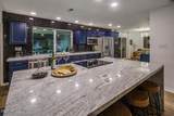 4526 Paradise Lane - Photo 13