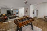 4526 Paradise Lane - Photo 18