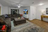 4526 Paradise Lane - Photo 19