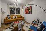 4526 Paradise Lane - Photo 22