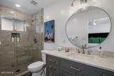 4526 Paradise Lane - Photo 26