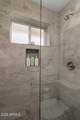 4526 Paradise Lane - Photo 27