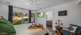 4526 Paradise Lane - Photo 3