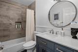 4526 Paradise Lane - Photo 30