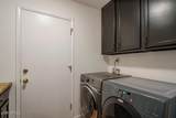 4526 Paradise Lane - Photo 33