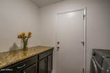 4526 Paradise Lane - Photo 34