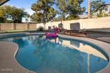4526 Paradise Lane - Photo 36