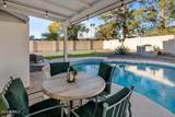 4526 Paradise Lane - Photo 37
