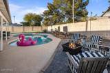 4526 Paradise Lane - Photo 38