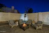 4526 Paradise Lane - Photo 42