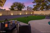 4526 Paradise Lane - Photo 43