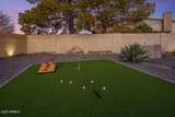4526 Paradise Lane - Photo 44