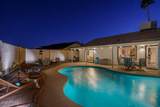 4526 Paradise Lane - Photo 45
