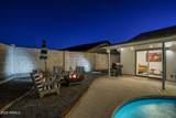 4526 Paradise Lane - Photo 46