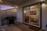 4526 Paradise Lane - Photo 47