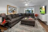 4526 Paradise Lane - Photo 5