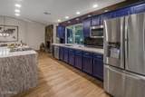 4526 Paradise Lane - Photo 8