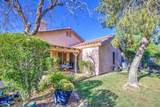 9967 Devonshire Avenue - Photo 44