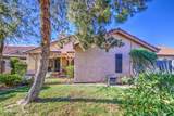 9967 Devonshire Avenue - Photo 45