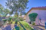 9967 Devonshire Avenue - Photo 46