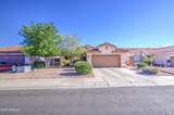 9967 Devonshire Avenue - Photo 8